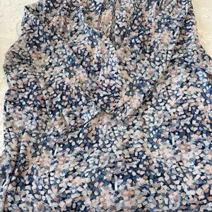 NYDJ Blouse